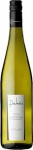 View details Pauletts Polish River Hill Riesling