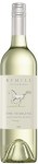 View details Rymill Yearling Sauvignon Blanc