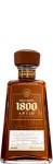 View details Tequila 1800 Anejo 700ml