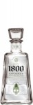 View details Tequila 1800 Coconut 700ml