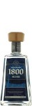 View details Tequila 1800 Silver 700ml
