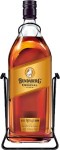 View details Bundaberg Rum Cradle Bottle 4.5 Litres