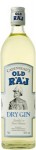 View details Cadenheads Old Raj Dry Gin 700ml
