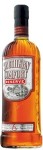 View details Southern Comfort Reserve 700ml