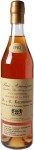 View details Delord Bas Armagnac 1982 700ml