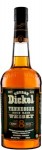 View details Dickel Old No.8 Tennessee Sour Mash 700ml