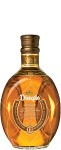 View details Dimple 12 Year Old Scotch Whisky 700ml