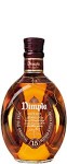 View details Dimple 15 Year Old Scotch Whisky 700ml
