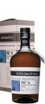 View details Diplomatico Collection No1 Kettle Rum 700ml