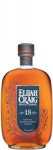 View details Elijah Craig 18 Years Barrel Proof Bourbon 750ml