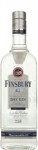 View details Finsbury 47 London Dry Gin 700ml