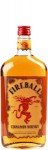 View details Fireball Cinnamon Liqueur Whisky 700ml
