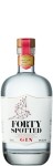 View details Forty Spotted Rare Tasmanian Gin 700ml
