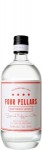 View details Four Pillars Spiced Negroni Gin 700ml