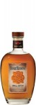 View details Four Roses Small Batch Straight Bourbon 700ml