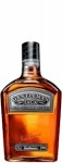 View details Gentleman Jack Tennessee Whisky 700ml
