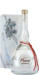 View details Grappa Piave 700ml
