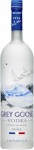 View details Grey Goose French Vodka 17500ML