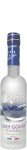 View details Grey Goose French Vodka 200ml