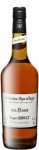 View details Roger Groult Calvados 8 Years 700ml