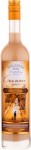 View details Hellyers Road Coffee Whisky Cream Liqueur 700ml