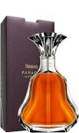 View details Hennessy Paradis Imperial 700ml
