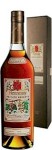 View details Hennessy Private Reserve Cognac 700ml