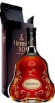 View details Hennessy Cognac XO 700ml