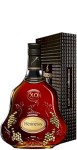 View details Hennessy X.O Exclusive Coffret 700ml