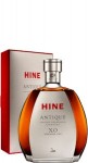 View details Hine Cognac XO Premier Cru Antique 700ml