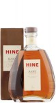 View details Hine VSOP Rare Cognac 700ml