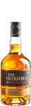 View details The Irishman Founders Reserve Whiskey 700ml