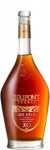 View details J Dupont XO Art Deco Cognac 700ml