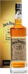 View details Jack Daniels Gold No.27 700ml