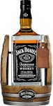 View details Jack Daniels Old No7 Black Label 1.75 litres Cradle