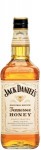 View details Jack Daniels Tennessee Honey 700ml