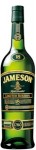 View details Jameson 18 Years Limited Reserve 700ml