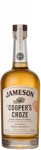 View details Jameson Coopers Croze Irish Whiskey 700ml