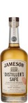 View details Jameson Distillers Safe Irish Whiskey 700ml