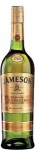 View details Jameson Gold Reserve Whiskey 700ml
