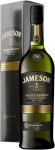 View details Jameson Select Reserve Irish Whiskey 700ml