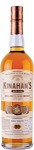 View details Kinahans Small Batch Irish Whiskey 700ml