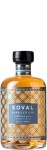 View details Koval Barrelled Gin 700ml
