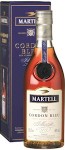 View details Martell Cognac Cordon Bleu 700ml