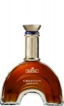 View details Martell Creation Cognac Grand Extra 700ml