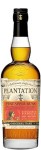 View details Plantation Pineapple Stiggins Fancy Trinidad Rum 700ml