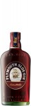 View details Plymouth Sloe Gin 700ml