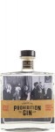 View details Prohibition Gin 700mL