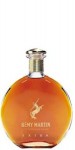 View details Remy Martin Cognac Extra 700ml