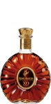 View details Remy Martin Cognac Excellence XO 700ml